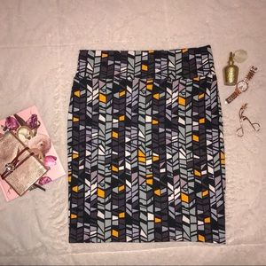 LuLaRoe Cassie